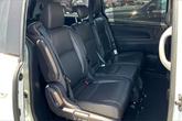 Thumbnail of 2020 White Honda Odyssey