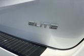 Thumbnail of 2020 White Honda Odyssey