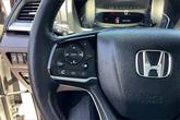 Thumbnail of 2020 White Honda Odyssey