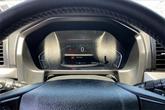 Thumbnail of 2020 White Honda Odyssey