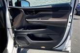 Thumbnail of 2020 White Honda Odyssey