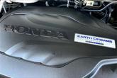 Thumbnail of 2020 White Honda Odyssey