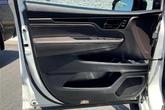 Thumbnail of 2020 White Honda Odyssey