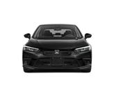 Thumbnail of 2024 Meteorite Gray Metallic Honda Civic