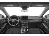 Thumbnail of 2024 Meteorite Gray Metallic Honda Civic