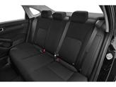 Thumbnail of 2024 Meteorite Gray Metallic Honda Civic