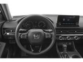 Thumbnail of 2024 Meteorite Gray Metallic Honda Civic