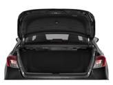 Thumbnail of 2024 Meteorite Gray Metallic Honda Civic
