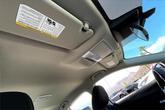 Thumbnail of 2023 Aspen White Tricoat Nissan Sentra