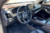 Thumbnail of 2023 Gun Metallic Nissan Rogue