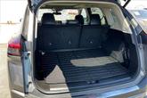 Thumbnail of 2023 Gun Metallic Nissan Rogue
