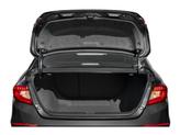 Thumbnail of 2019 Crystal Black Pearl Honda Accord