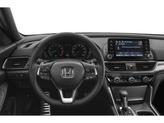 Thumbnail of 2019 Crystal Black Pearl Honda Accord