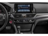 Thumbnail of 2019 Crystal Black Pearl Honda Accord