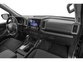 Thumbnail of 2023 Red Alert Nissan Frontier