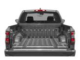 Thumbnail of 2023 Red Alert Nissan Frontier