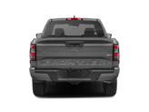 Thumbnail of 2023 Red Alert Nissan Frontier
