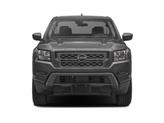 Thumbnail of 2023 Red Alert Nissan Frontier