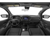 Thumbnail of 2023 Red Alert Nissan Frontier