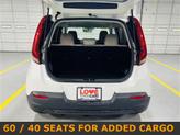 Thumbnail of 2020 Snow White Pearl Kia Soul