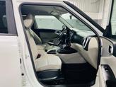 Thumbnail of 2020 Snow White Pearl Kia Soul