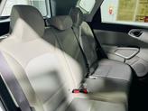 Thumbnail of 2020 Snow White Pearl Kia Soul