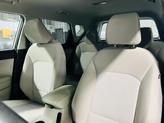 Thumbnail of 2020 Snow White Pearl Kia Soul