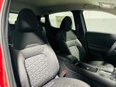 Thumbnail of 2025 2t Red Blk Roof Nissan Kicks