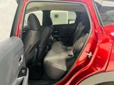 Thumbnail of 2025 2t Red Blk Roof Nissan Kicks