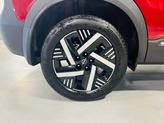 Thumbnail of 2025 2t Red Blk Roof Nissan Kicks