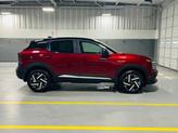 Thumbnail of 2025 2t Red Blk Roof Nissan Kicks