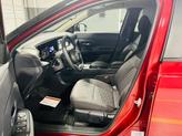 Thumbnail of 2025 2t Red Blk Roof Nissan Kicks