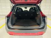 Thumbnail of 2025 2t Red Blk Roof Nissan Kicks