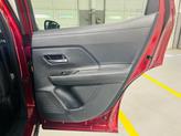 Thumbnail of 2025 2t Red Blk Roof Nissan Kicks