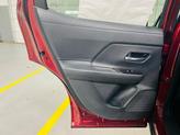 Thumbnail of 2025 2t Red Blk Roof Nissan Kicks