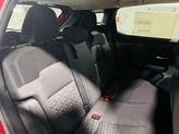 Thumbnail of 2025 2t Red Blk Roof Nissan Kicks