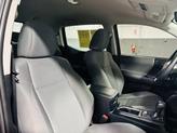 Thumbnail of 2020 Gray Toyota Tacoma