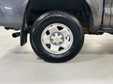 Thumbnail of 2020 Gray Toyota Tacoma