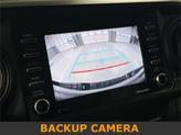 Thumbnail of 2020 Gray Toyota Tacoma
