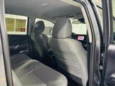 Thumbnail of 2020 Gray Toyota Tacoma