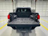 Thumbnail of 2020 Gray Toyota Tacoma