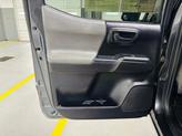 Thumbnail of 2020 Gray Toyota Tacoma