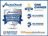 Thumbnail of 2020 Oxford White Ford F-150