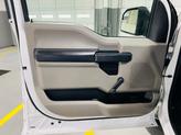 Thumbnail of 2020 Oxford White Ford F-150