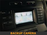 Thumbnail of 2020 Oxford White Ford F-150