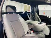 Thumbnail of 2020 Oxford White Ford F-150