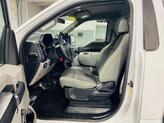 Thumbnail of 2020 Oxford White Ford F-150