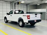 Thumbnail of 2020 Oxford White Ford F-150
