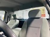 Thumbnail of 2020 Oxford White Ford F-150