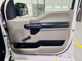 Thumbnail of 2020 Oxford White Ford F-150